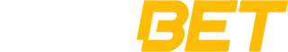MelBet Agents