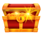Treasure Chest - Payouts